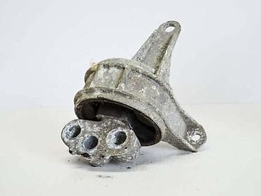 nosaci za stapove: NOSAČ MOTORA ZA OPEL ASTRA H OD 2004. DO 2014. GOD. | Polovni — 1