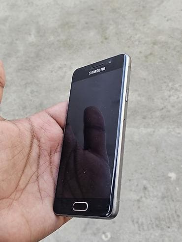 ps3 500gb slim: Samsung Galaxy A3 (2016) modelidir əl əl.axtarılan modeldir zavoddu — 3