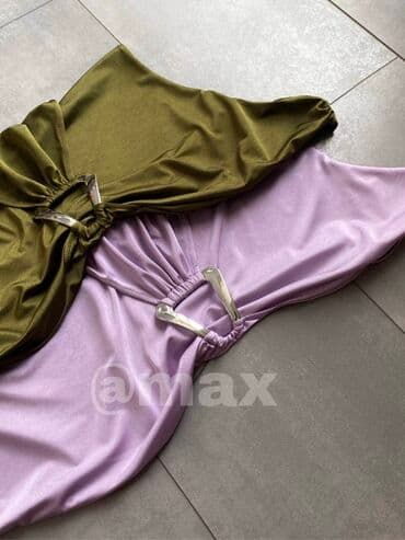 nike air max 2700: 2700 — 4