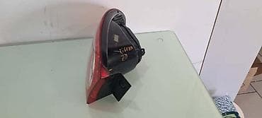 led diode za auto: STOP SVETLO ZA VOLKSWAGEN TIGUAN - 5N0945096 | Stop svetlo zadnje — 3