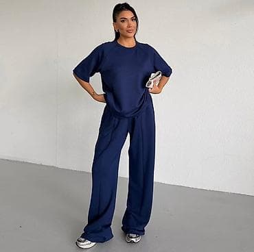 sandale teget: 04. Komplet 3.500 dinara Duzina nogavica 120 cm — 1