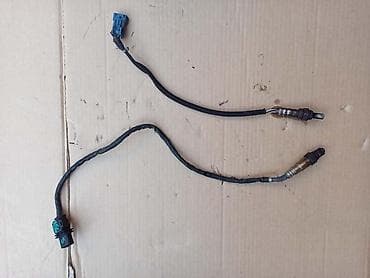 polovni auti do 1000e: LAMBDA SONDA ZA MINI COOPER S OD 2007. DO 2013. GOD. | za r55 i r56 — 1