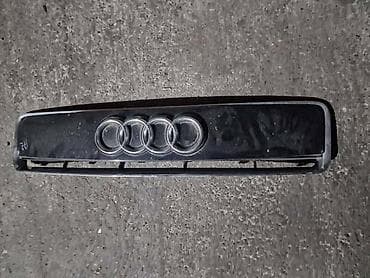 audi q 80: MASKA ZA AUDI A2 — 1