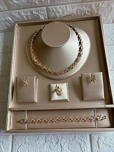 studio lady n: Set nakita 2200 — 5