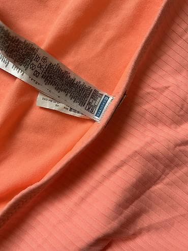 kupaci kostim s m: Kupaći XS — 2