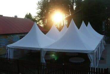 Entertainment: Entertainment | Animators, Event decoration, Decorative letters — 22