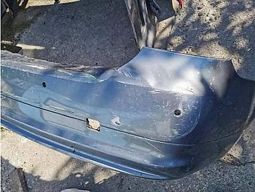 Vozila: BRANIK E32 CUPE ZADNJI ZA BMW 320 | Branik e32 cupe zadnji — 3