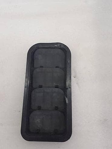 OTVOR ZA VENTILACIJU ZA VOLKSWAGEN GOLF 7 - 7N0819465F | Oduska