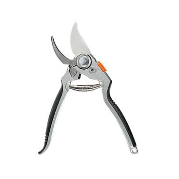 stalak za slavsku svecu: GARDENA BP 50 PROFI Premium Baštenske Vrtne Makaze Za Orezivanje — 2