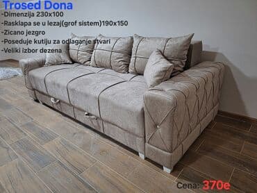 dimenzije kreveta za dvoje: 👉Veliki izbor namestaja za vas dom👈 💥Najbolji odnos cene i — 2