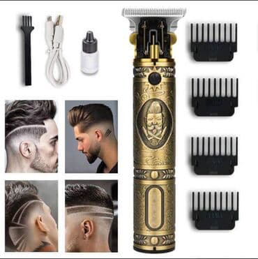 Precizna masinica za crtanje i sisanje LBC-trimer 6704B Precizna