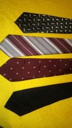 azzaro kaputi: Tie — 2