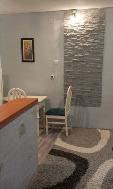 nekretnine beograd izdavanje: 1 soba — 9