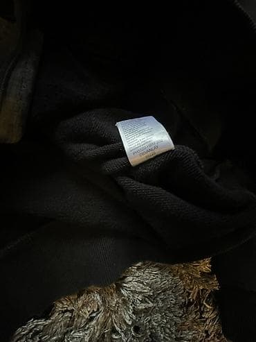 sakoi i pantalone: Lacoste muška dukserica na rajsferšlus sa kapuljačom - Model: PHS522 — 4