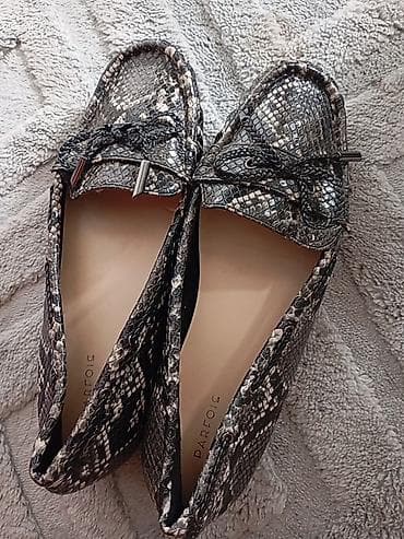 givenchy torbe: Set modnih aksesoara i obuće: - Torba sa cvetnim dezenom: crna — 3