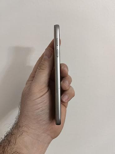 samsung j 1: Samsung S7 gold otključan za sve mreže. Dobro očuvan i potpuno — 3