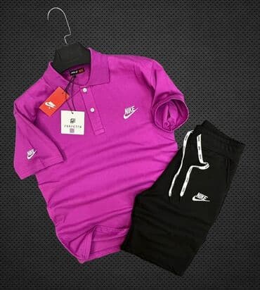 trenerke pancevo: S do 2xl 3900 din — 8