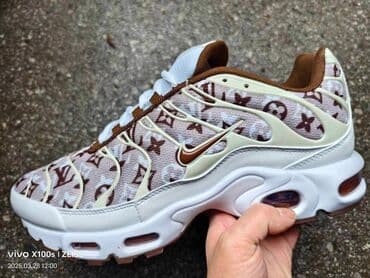 hogl obuca beograd: Trainers, size - 46 — 2