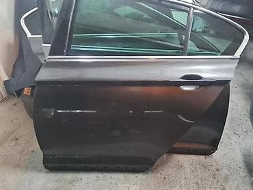 stitnici od sunca za auto: VRATA ZA VOLKSWAGEN PASSAT B8 OD 2015. DO 2020. GOD. | — 2