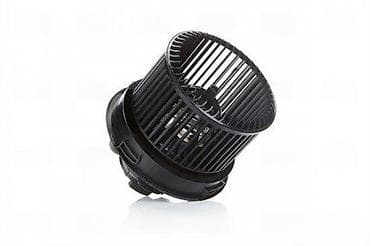 sportski lonac za auto: VENTILATOR KABINE PEUGEOT 207 | NOVO! NOVO! NOVO! Na prodaju — 3