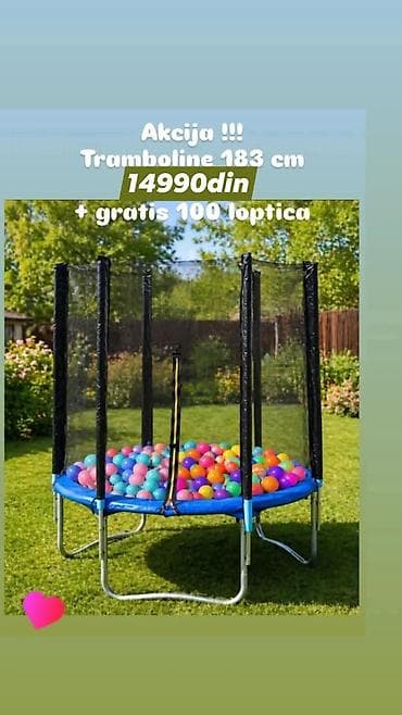 14990 din