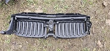 osigurac za instrument tablu: MASKA G30 G31 ZA BMW SERIJA 5 | BMW 5 g30 g31 maska 7474368 — 2
