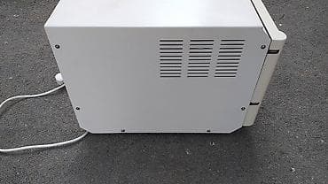 separator za prste: Autoklav Melag . Kao sa slika . Odličan — 8