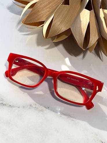 Dioptrijski okvir -bluecut zaštita za ekran -materijal je od acetata