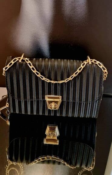 micussi tasne cena: Bilo koja tasna 1950 — 2