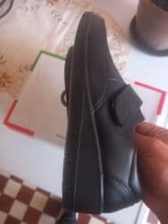 Video Games & Consoles: Samsung A300 — 2