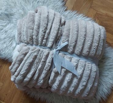 All for country house and garden: Plush — 10