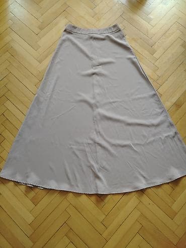 tifani suknje: Polovne ocuvane haljine(neke nisu nosene) — 9