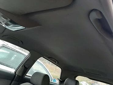 NEBO ZA AUDI A3 | Audi a3 3 vrata nebo 40e