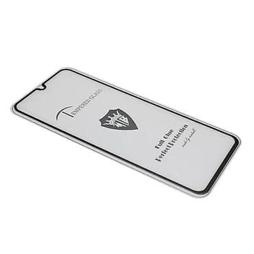 igrice za pc: - Zaštita za ekran telefona - Kaljeno zaštitno staklo koje prekriva — 2