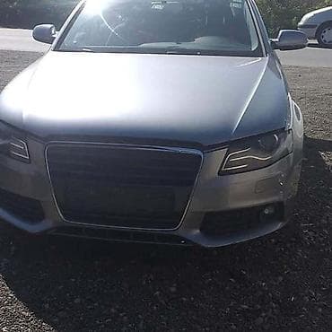 LIMARIJA MEHANIKA ENTERIJER ZA AUDI A4 OD 2008. DO 2011. GOD. | AUDI na lalafo.rs LIMARIJA MEHANIKA ENTERIJER ZA AUDI A4 OD 2008. DO 2011. GOD. | AUDI