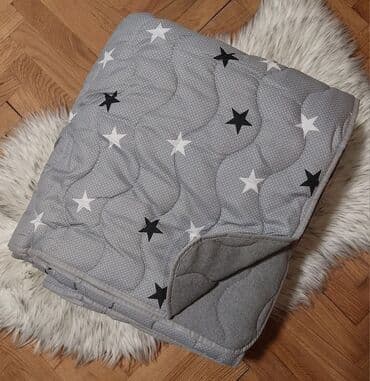 fioke za igracke: Quilted, Size - For babies, color - Multicolored — 10