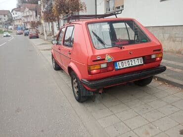 cim modul opel vectra c: Volkswagen — 8