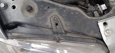 gorionik na naftu cena: FAR ZA PEUGEOT 306 OD 1996. DO 2002. GOD. | novi tipovi farova za — 1