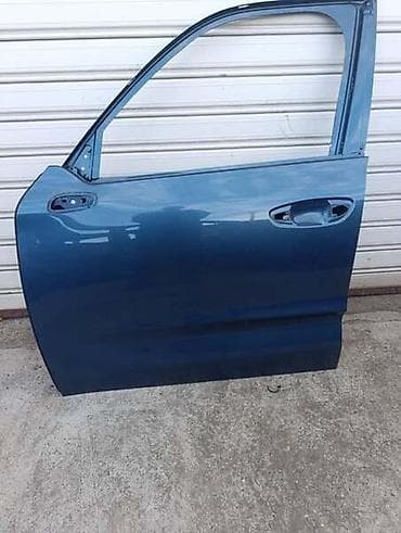 pumpa za ispitivanje instalacija: PREDNJA LEVA VRATA ZA CITROEN C4 PICASSO OD 2013. DO 2020. GOD — 1