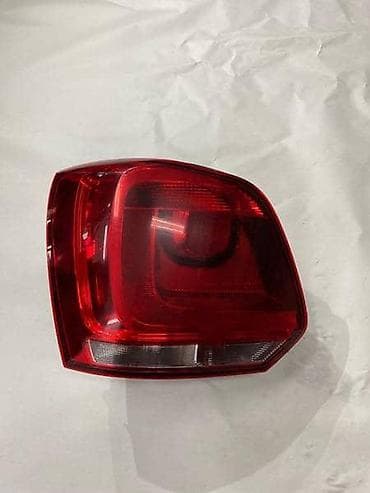 STOP LAMPA ZA VOLKSWAGEN POLO - 6R0945111C | Stop lampe za Polo 6 R