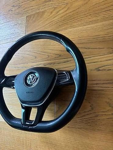 VOLAN ZA VOLKSWAGEN AMAROK, ARTEON, BORA . OD 2004. DO 2020. GOD. |