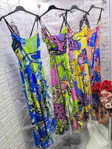 cool club odeca: 2500 — 3