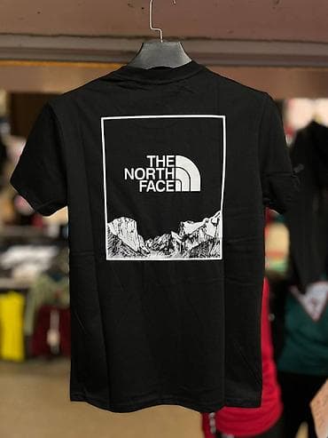 muska majica nikon: 04. Turske muške majice extra kvalitetne M,L,XL,XXL veličine 1 kom — 8