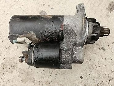 ANLASER 1.9 ZA VOLKSWAGEN GOLF 4 na lalafo.rs ANLASER 1.9 ZA VOLKSWAGEN GOLF 4