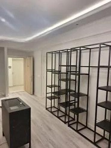 Kids' furniture: OPREMANJE BUTIKA | — 9