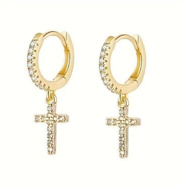 Jewellery: 800 — 13