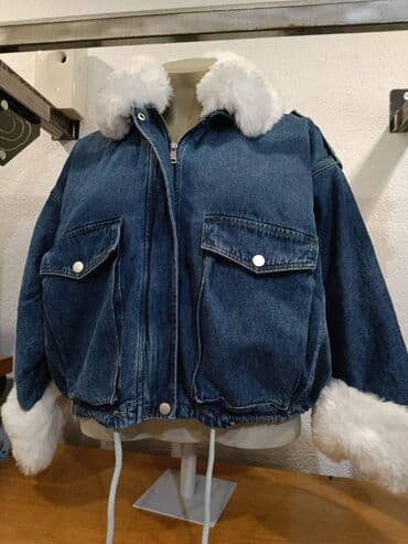 cebaste jakne: Uni 5700 — 1