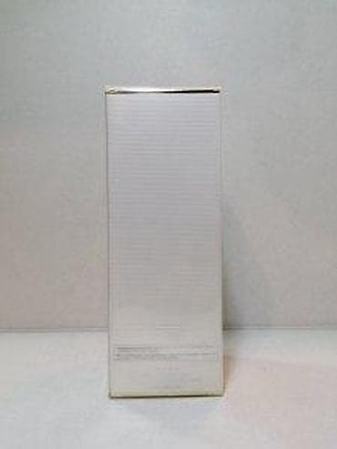 Lične stvari: CHRISTIAN DIOR J'ADORE INFINISSIME EDP100ML | Christian Dior J'adore — 8