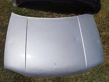 max auto kragujevac: HAUBA ZA VOLKSWAGEN GOLF 4 | Hauba Golf4 Ostali delovi Golf 4 — 1
