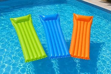 daska za more: INTEX Wet Set dušek za plivanje 183 × 69 cm ✅ Novo, nekorišćeno ✅ — 2